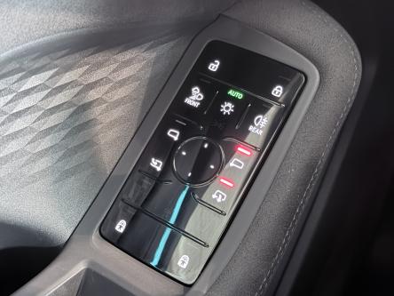 AUDI A5 2.0 TFSI  S-Line Panorama, 360 Camera, Led, DAB
