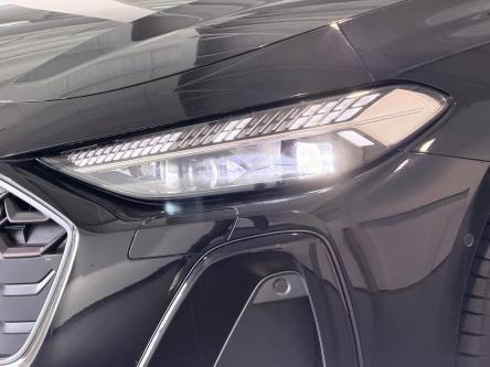 AUDI A5 2.0 TFSI  S-Line Panorama, 360 Camera, Led, DAB