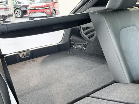 AUDI A5 2.0 TFSI  S-Line Panorama, 360 Camera, Led, DAB