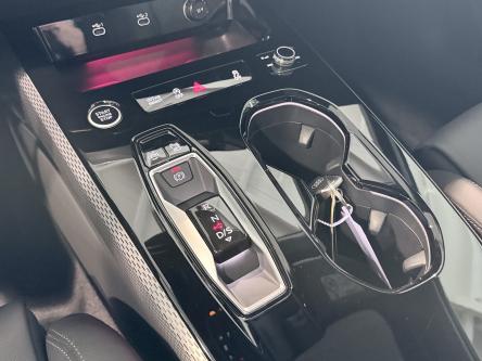 AUDI A5 2.0 TFSI  S-Line Panorama, 360 Camera, Led, DAB