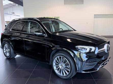 MERCEDES-BENZ 190  