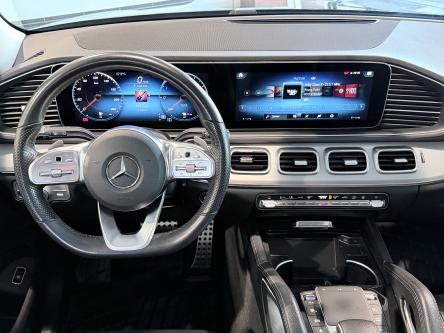 MERCEDES-BENZ 190  