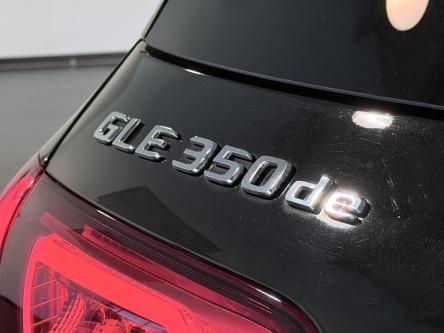 MERCEDES-BENZ 190  
