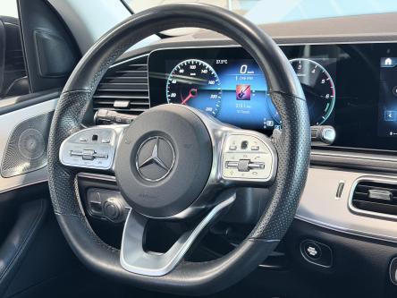 MERCEDES-BENZ 190  