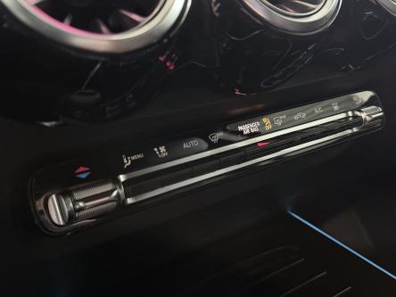 MERCEDES-BENZ EQB 250 + AMG Night Pack, 20 Inch Alu, Camera, Led HIgh Performance, Mbux, DAB