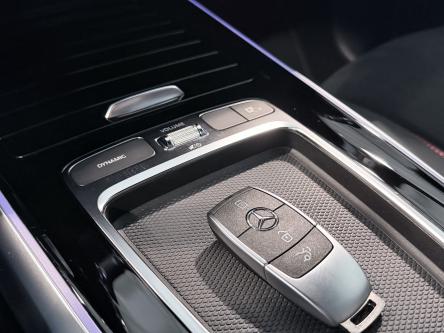 MERCEDES-BENZ EQB 250 + AMG Night Pack, 20 Inch Alu, Camera, Led HIgh Performance, Mbux, DAB