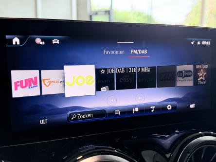 MERCEDES-BENZ EQB 250 + AMG Night Pack, 20 Inch Alu, Camera, Led HIgh Performance, Mbux, DAB