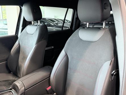 MERCEDES-BENZ EQB 250 + AMG Night Pack, 20 Inch Alu, Camera, Led HIgh Performance, Mbux, DAB