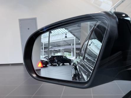 MERCEDES-BENZ EQB 250 + AMG Night Pack, 20 Inch Alu, Camera, Led HIgh Performance, Mbux, DAB