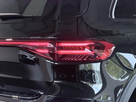 MERCEDES-BENZ EQB 250 + AMG Night Pack, 20 Inch Alu, Camera, Led HIgh Performance, Mbux, DAB