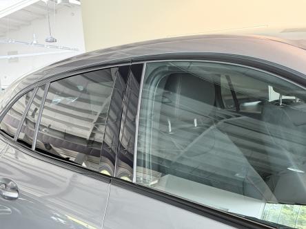 MERCEDES-BENZ EQA 250 + AMG Night Pack, 360 Camera, 20 Inch Alu, Advanced Sound, Led High Performance