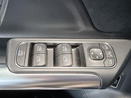 MERCEDES-BENZ EQA 250 + AMG Night Pack, 360 Camera, 20 Inch Alu, Advanced Sound, Led High Performance