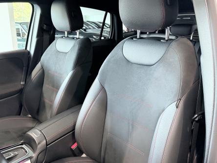 MERCEDES-BENZ EQA 250 + AMG Night Pack, 360 Camera, 20 Inch Alu, Advanced Sound, Led High Performance