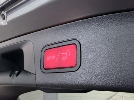 MERCEDES-BENZ EQA 250 + AMG Night Pack, 360 Camera, 20 Inch Alu, Advanced Sound, Led High Performance