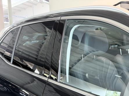 GEELY Starray EM-i 1.5 EM-i PHEV MAX+ / 136KM EV / Leder / ACC / PANO / 360 Camera