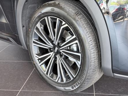 GEELY Starray EM-i 1.5 EM-i PHEV MAX+ / 136KM EV / Leder / ACC / PANO / 360 Camera