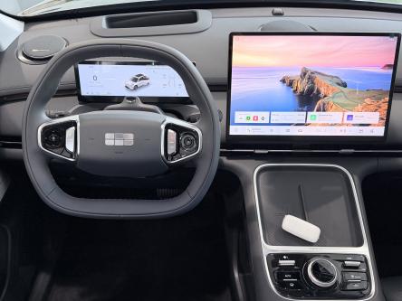 GEELY Starray EM-i 1.5 EM-i PHEV MAX+ / 136KM EV / Leder / ACC / PANO / 360 Camera