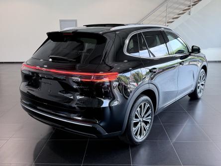 GEELY Starray EM-i 1.5 EM-i PHEV MAX+ / 136KM EV / Leder / ACC / PANO / 360 Camera