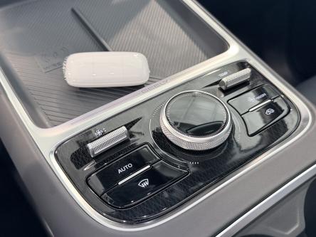 GEELY Starray EM-i 1.5 EM-i PHEV MAX+ / 136KM EV / Leder / ACC / PANO / 360 Camera