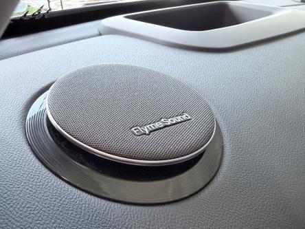 GEELY Starray EM-i 1.5 EM-i PHEV MAX+ / 136KM EV / Leder / ACC / PANO / 360 Camera