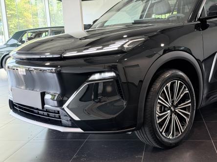 GEELY Starray EM-i 1.5 EM-i PHEV MAX+ / 136KM EV / Leder / ACC / PANO / 360 Camera