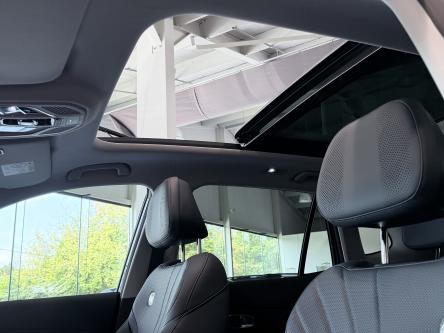 GEELY Starray EM-i 1.5 EM-i PHEV MAX+ / 136KM EV / Leder / ACC / PANO / 360 Camera