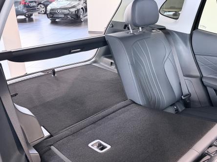 GEELY Starray EM-i 1.5 EM-i PHEV MAX+ / 136KM EV / Leder / ACC / PANO / 360 Camera