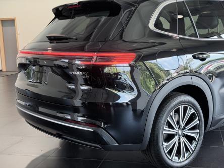 GEELY Starray EM-i 1.5 EM-i PHEV MAX+ / 136KM EV / Leder / ACC / PANO / 360 Camera