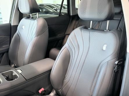 GEELY Starray EM-i 1.5 EM-i PHEV MAX+ / 136KM EV / Leder / ACC / PANO / 360 Camera
