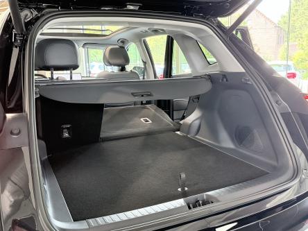 GEELY Starray EM-i 1.5 EM-i PHEV MAX+ / 136KM EV / Leder / ACC / PANO / 360 Camera