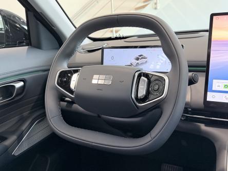 GEELY Starray EM-i 1.5 EM-i PHEV MAX+ / 136KM EV / Leder / ACC / PANO / 360 Camera