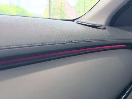 GEELY Starray EM-i 1.5 EM-i PHEV MAX+ / 136KM EV / Leder / ACC / PANO / 360 Camera