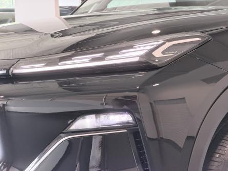 GEELY Starray EM-i 1.5 EM-i PHEV MAX+ / 136KM EV / Leder / ACC / PANO / 360 Camera