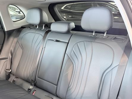 GEELY Starray EM-i 1.5 EM-i PHEV MAX+ / 136KM EV / Leder / ACC / PANO / 360 Camera