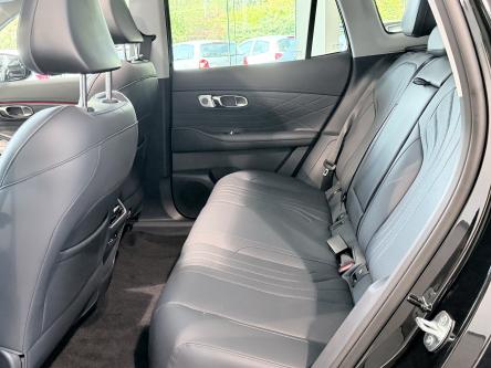 GEELY Starray EM-i 1.5 EM-i PHEV MAX+ / 136KM EV / Leder / ACC / PANO / 360 Camera