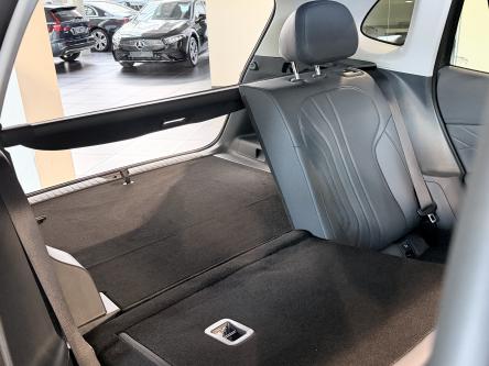 GEELY Starray EM-i 1.5 EM-i PHEV MAX+ / 136KM EV / Leder / ACC / PANO / 360 Camera