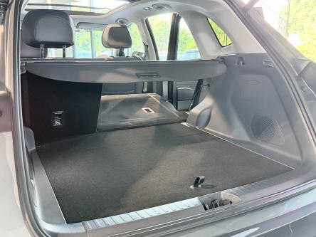 GEELY Starray EM-i 1.5 EM-i PHEV MAX+ / 136KM EV / Leder / ACC / PANO / 360 Camera