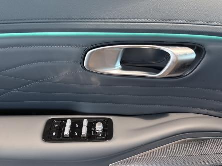 GEELY Starray EM-i 1.5 EM-i PHEV MAX+ / 136KM EV / Leder / ACC / PANO / 360 Camera