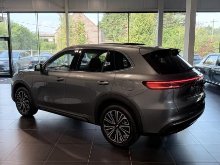 GEELY Starray EM-i 1.5 EM-i PHEV MAX+ / 136KM EV / Leder / ACC / PANO / 360 Camera