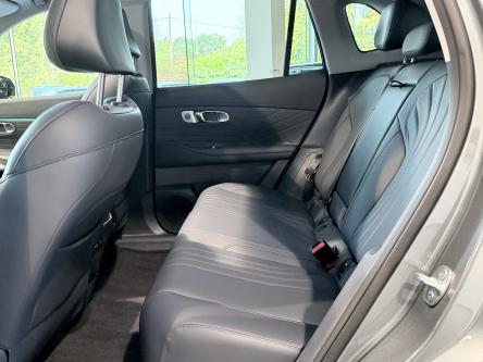 GEELY Starray EM-i 1.5 EM-i PHEV MAX+ / 136KM EV / Leder / ACC / PANO / 360 Camera