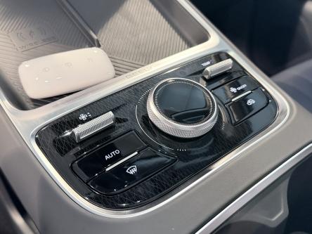 GEELY Starray EM-i 1.5 EM-i PHEV MAX+ / 136KM EV / Leder / ACC / PANO / 360 Camera