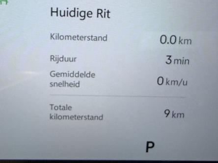 GEELY Starray EM-i 1.5 EM-i PHEV MAX+ / 136KM EV / Leder / ACC / PANO / 360 Camera