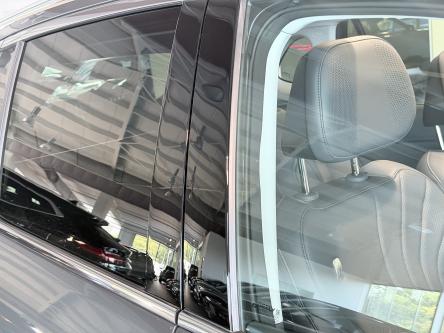 GEELY Starray EM-i 1.5 EM-i PHEV MAX+ / 136KM EV / Leder / ACC / PANO / 360 Camera