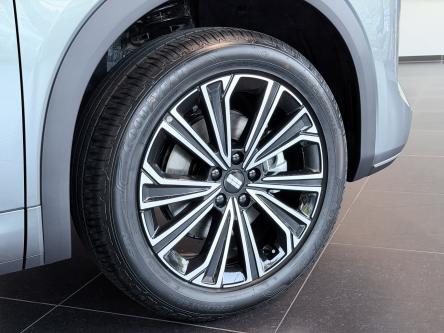 GEELY Starray EM-i 1.5 EM-i PHEV MAX+ / 136KM EV / Leder / ACC / PANO / 360 Camera