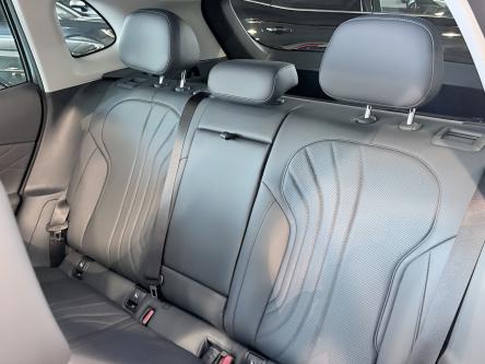 GEELY Starray EM-i 1.5 EM-i PHEV MAX+ / 136KM EV / Leder / ACC / PANO / 360 Camera