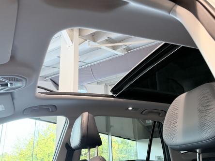 GEELY Starray EM-i 1.5 EM-i PHEV MAX+ / 136KM EV / Leder / ACC / PANO / 360 Camera