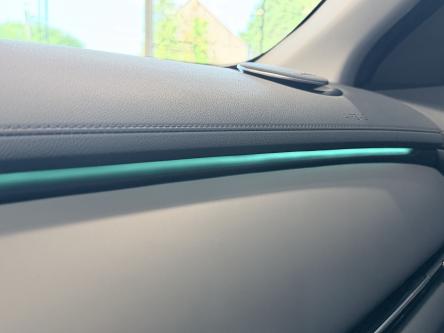 GEELY Starray EM-i 1.5 EM-i PHEV MAX+ / 136KM EV / Leder / ACC / PANO / 360 Camera