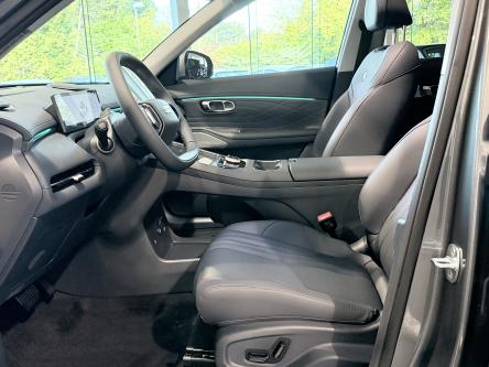 GEELY Starray EM-i 1.5 EM-i PHEV MAX+ / 136KM EV / Leder / ACC / PANO / 360 Camera