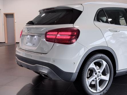 MERCEDES-BENZ GLA 180 Urban Trekhaak, Only 46000 km !!