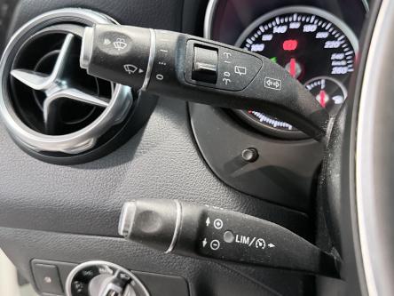 MERCEDES-BENZ GLA 180 Urban Trekhaak, Only 46000 km !!